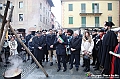 VBS_6343 - Fiera Storica del Cappone 2024
